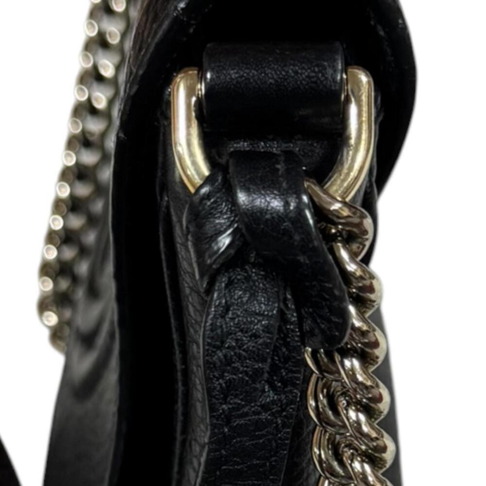 GUCCI Bag - Picture 13 of 16